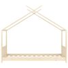 Produktminiatyrbild 4 av 9