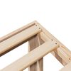Produktminiatyrbild 8 av 10