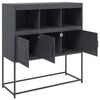Produktminiatyrbild 10 av 15