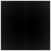 Produktminiatyrbild 8 av 14