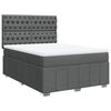 Produktminiatyrbild 3 av 19