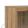 Produktminiatyrbild 10 av 15