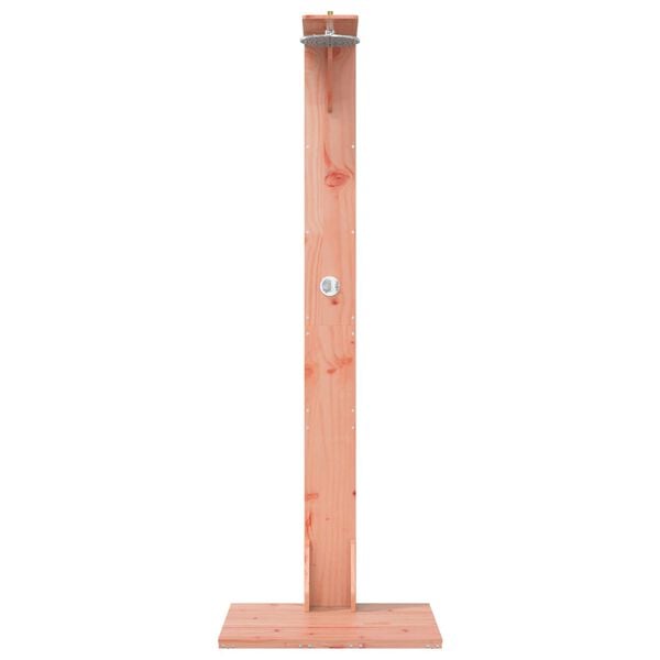 Visar produktbild 4 av 10