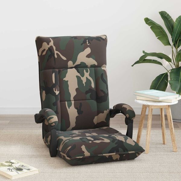 Visar produktbild 3 av 11