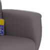 Produktminiatyrbild 8 av 11