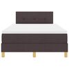 Produktminiatyrbild 8 av 14