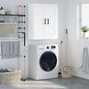 Produktminiatyrbild 2 av 13