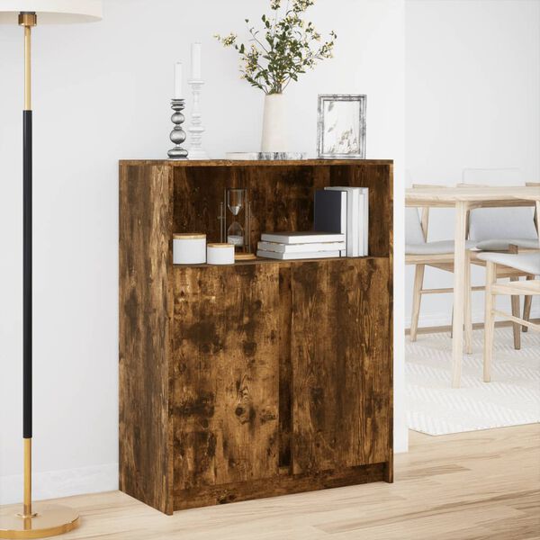 Visar produktbild 4 av 15