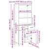 Produktminiatyrbild 13 av 14