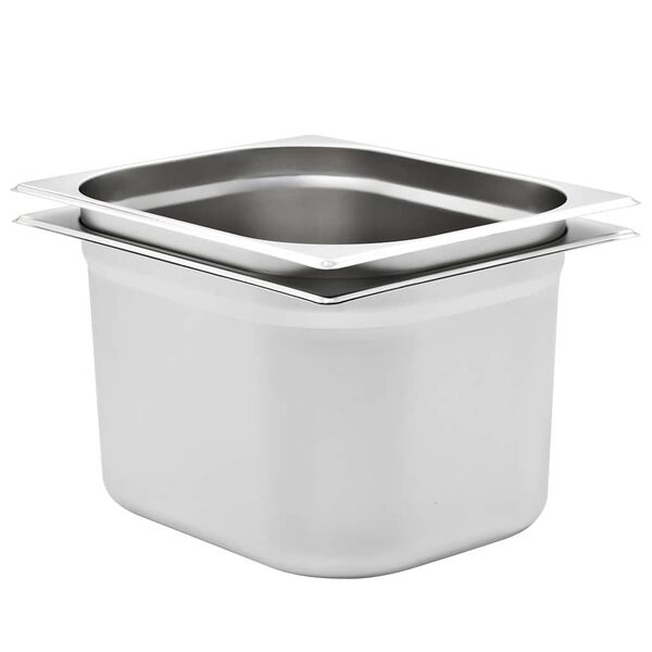 Visar produktbild 1 av 10