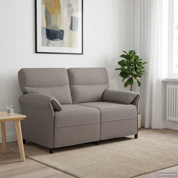 Visar produktbild 2 av 9