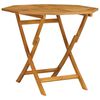 Produktminiatyrbild 3 av 12