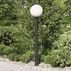 Produktminiatyrbild 3 av 11