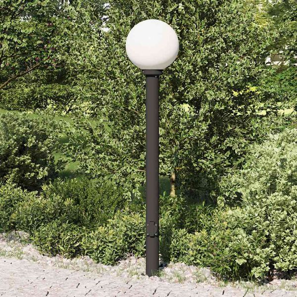 Visar produktbild 3 av 11