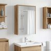 Produktminiatyrbild 4 av 12