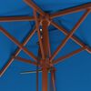 Produktminiatyrbild 6 av 11