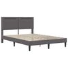 Produktminiatyrbild 6 av 15