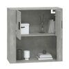 Produktminiatyrbild 10 av 13