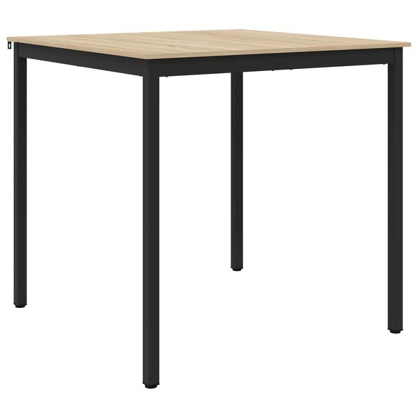 Visar produktbild 1 av 11