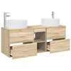 Produktminiatyrbild 4 av 12