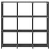 Produktminiatyrbild 2 av 9