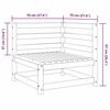 Produktminiatyrbild 9 av 10