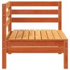Produktminiatyrbild 6 av 12