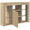 Produktminiatyrbild 7 av 16