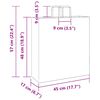 Produktminiatyrbild 11 av 11