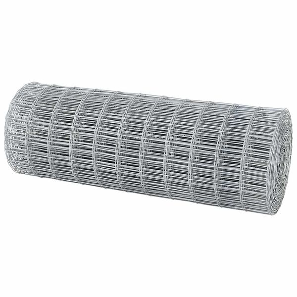 Visar produktbild 1 av 9