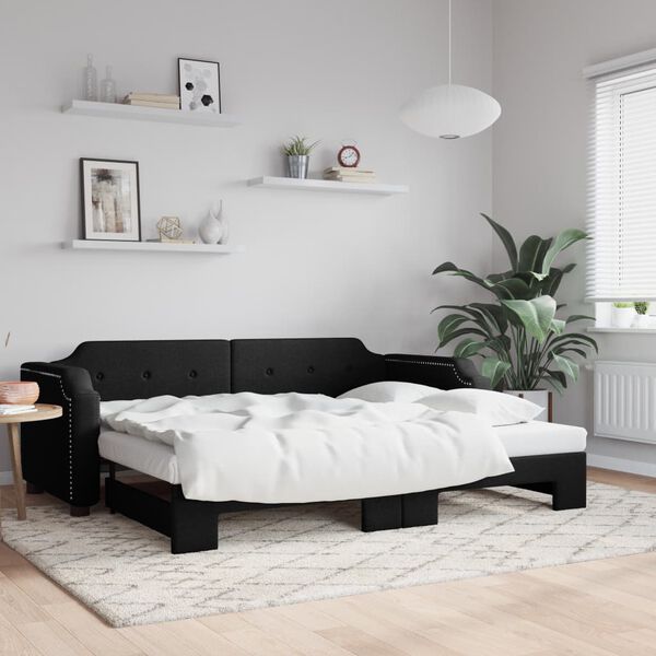 Visar produktbild 2 av 11