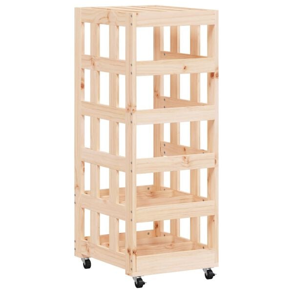 Visar produktbild 4 av 9