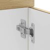Produktminiatyrbild 8 av 14