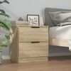 Produktminiatyrbild 3 av 12