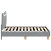 Produktminiatyrbild 6 av 10