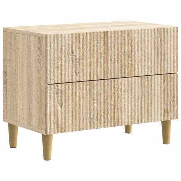 Visar produktbild 1 av 9