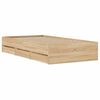 Produktminiatyrbild 8 av 11