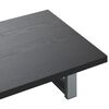 Produktminiatyrbild 5 av 9