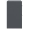 Produktminiatyrbild 8 av 14