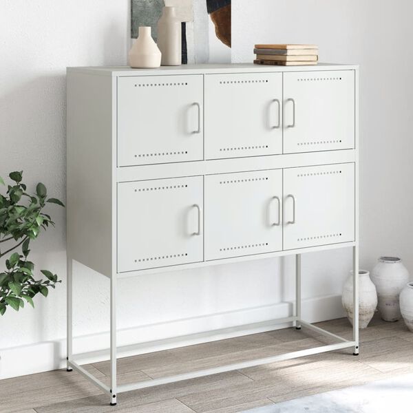 Visar produktbild 2 av 15