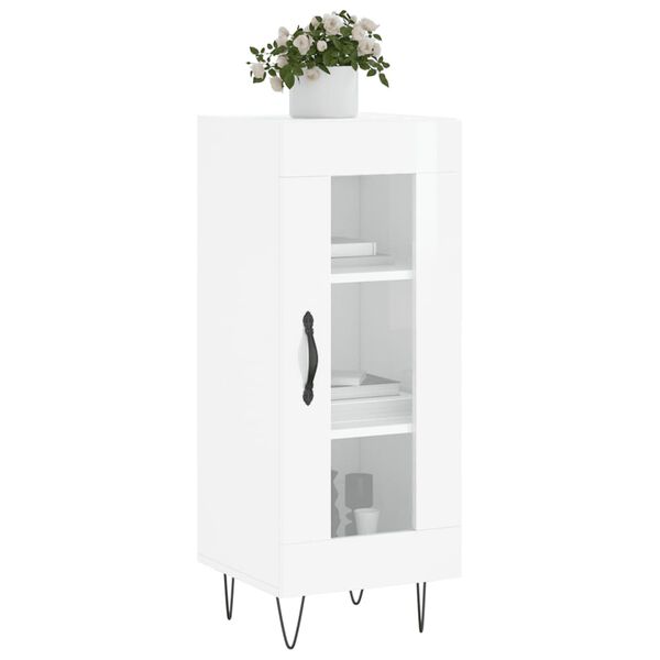 Visar produktbild 3 av 14