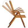 Produktminiatyrbild 5 av 11