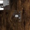 Produktminiatyrbild 13 av 15