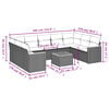 Produktminiatyrbild 8 av 13