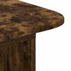 Produktminiatyrbild 8 av 12