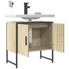Produktminiatyrbild 9 av 13