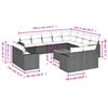 Produktminiatyrbild 12 av 17