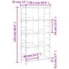 Produktminiatyrbild 9 av 10
