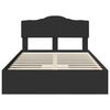 Produktminiatyrbild 8 av 14