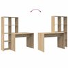 Produktminiatyrbild 9 av 12